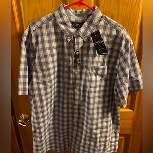 Chaps Mens Sovereign XL